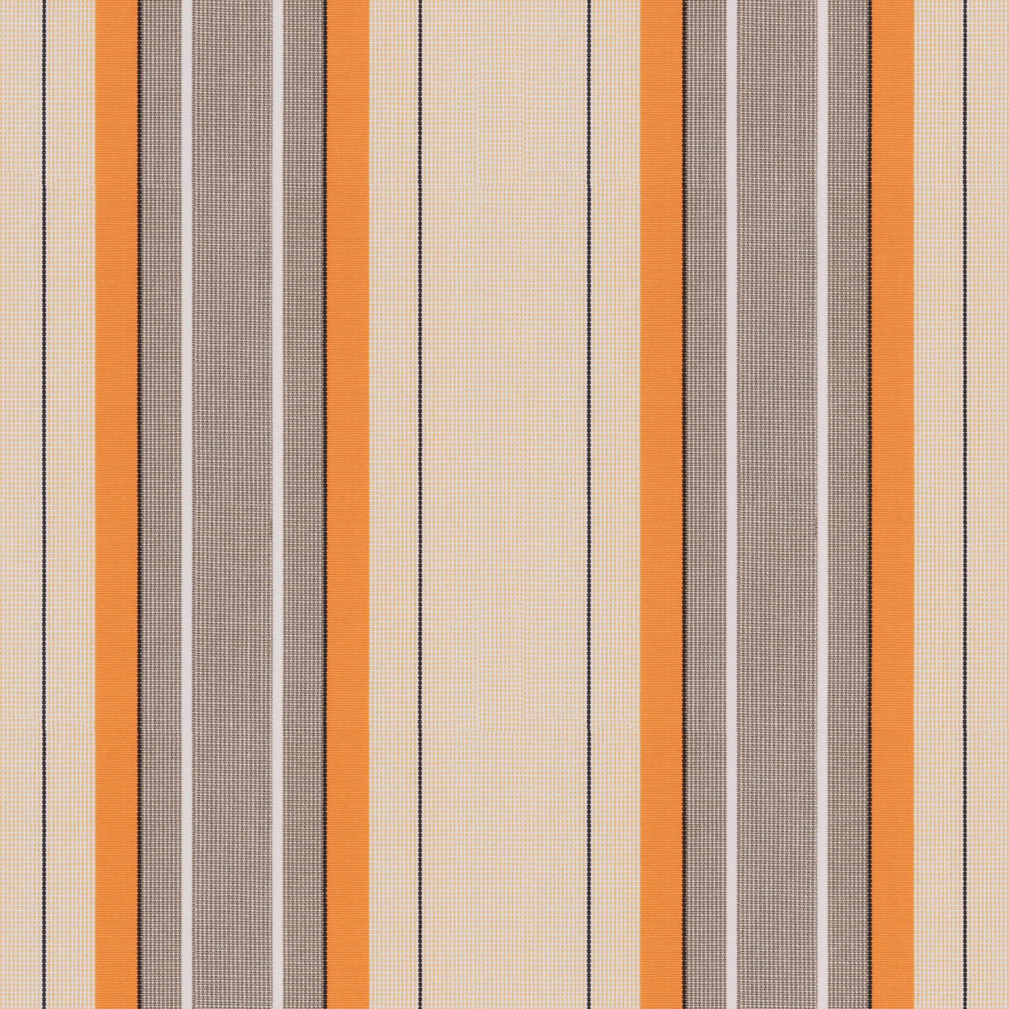  - Tempotest Home Upholstery Fabrics
